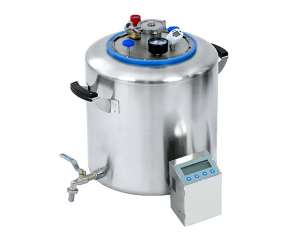 Консервирование