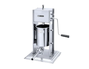 Все для мяса, колбас и рыбы