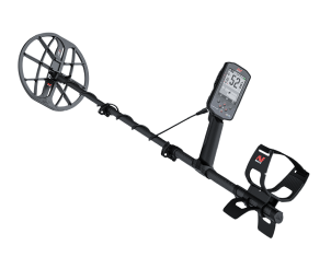 Поисковое оборудование