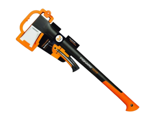 Инструменты ТМ FISKARS (Фискарс)	