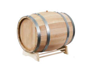 Бочки, фляги, бидоны